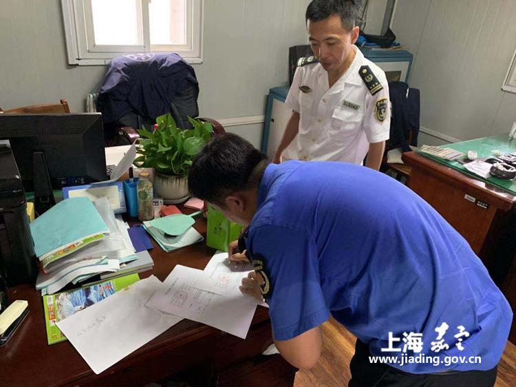 88688121052542a1abd74af498228b53.jpg 88688121052542a1abd74af498228b53.jpg