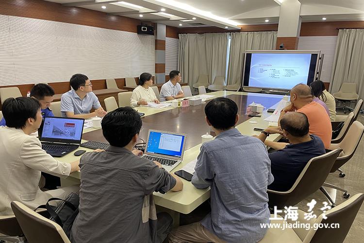 889f63c8b762421390307604b0a78efa.jpg 889f63c8b762421390307604b0a78efa.jpg