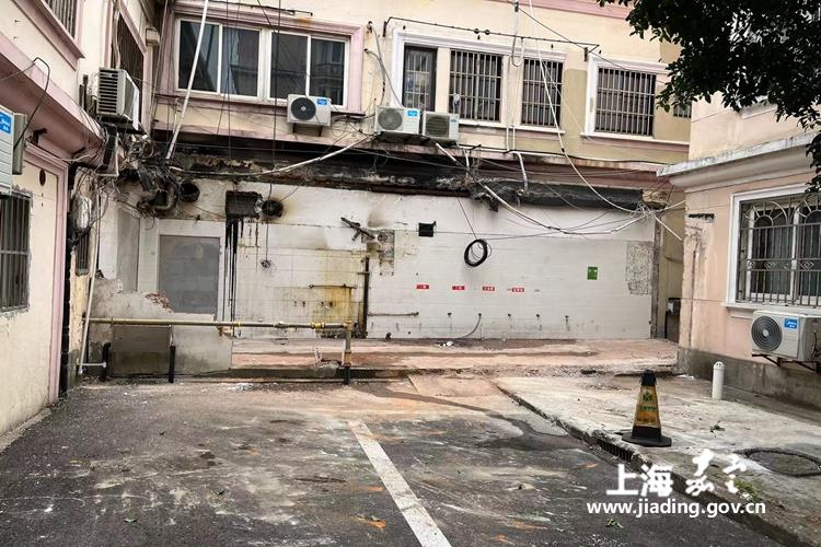 88c9d******304be49c55404b0cd06d83.jpg 88c9d******304be49c55404b0cd06d83.jpg