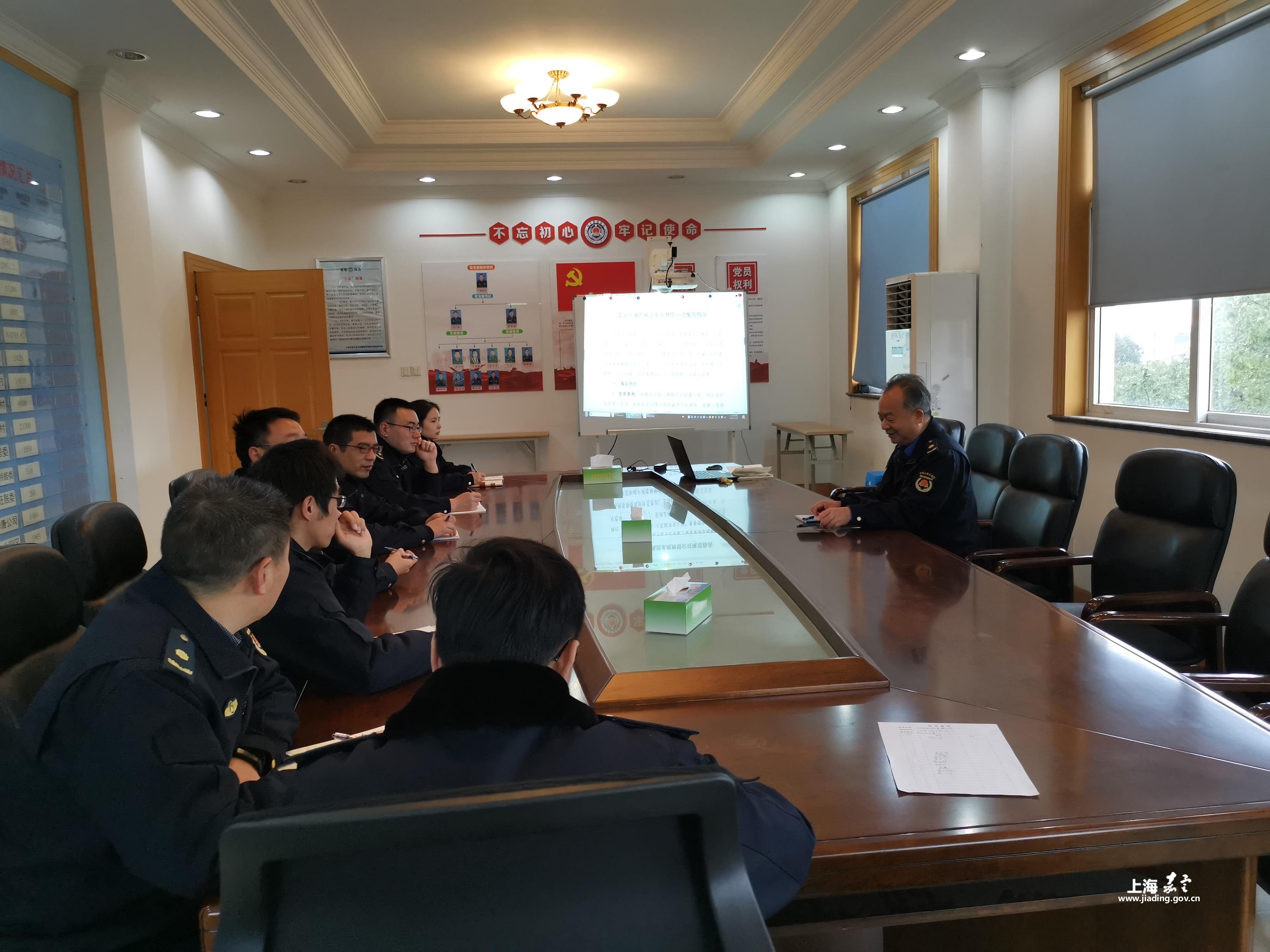 88ce3292ecff4da6b9859563c813fe23.jpg 88ce3292ecff4da6b9859563c813fe23.jpg