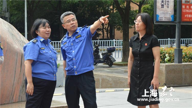 88dce49078c84944b5c2c3bce2ac2010.jpg 88dce49078c84944b5c2c3bce2ac2010.jpg