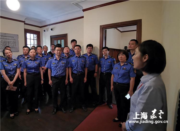 8917b155c40a475bafb2448d48353c2c.jpg 8917b155c40a475bafb2448d48353c2c.jpg