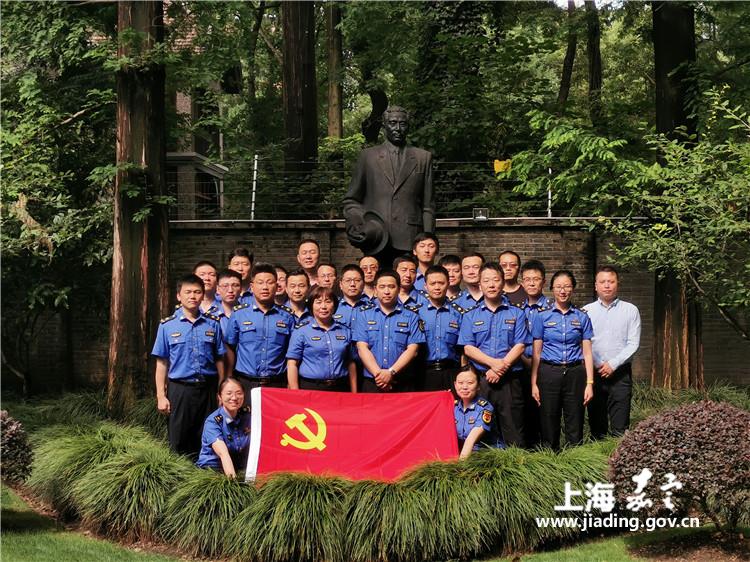 8939e14891e748c1a709317f0e6c299e.jpg 8939e14891e748c1a709317f0e6c299e.jpg