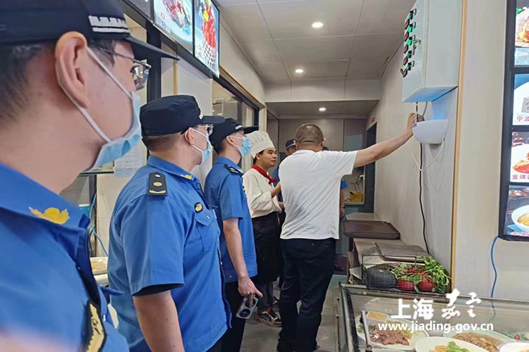 89529516571941dc93682e45582e115c.jpg 89529516571941dc93682e45582e115c.jpg