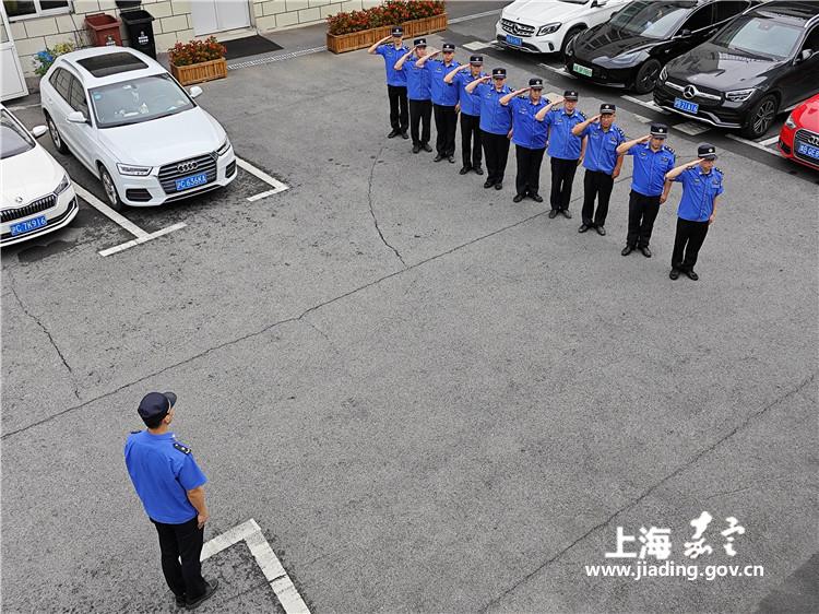 895c416710774f1d9dd93bda049abb66.jpg 895c416710774f1d9dd93bda049abb66.jpg