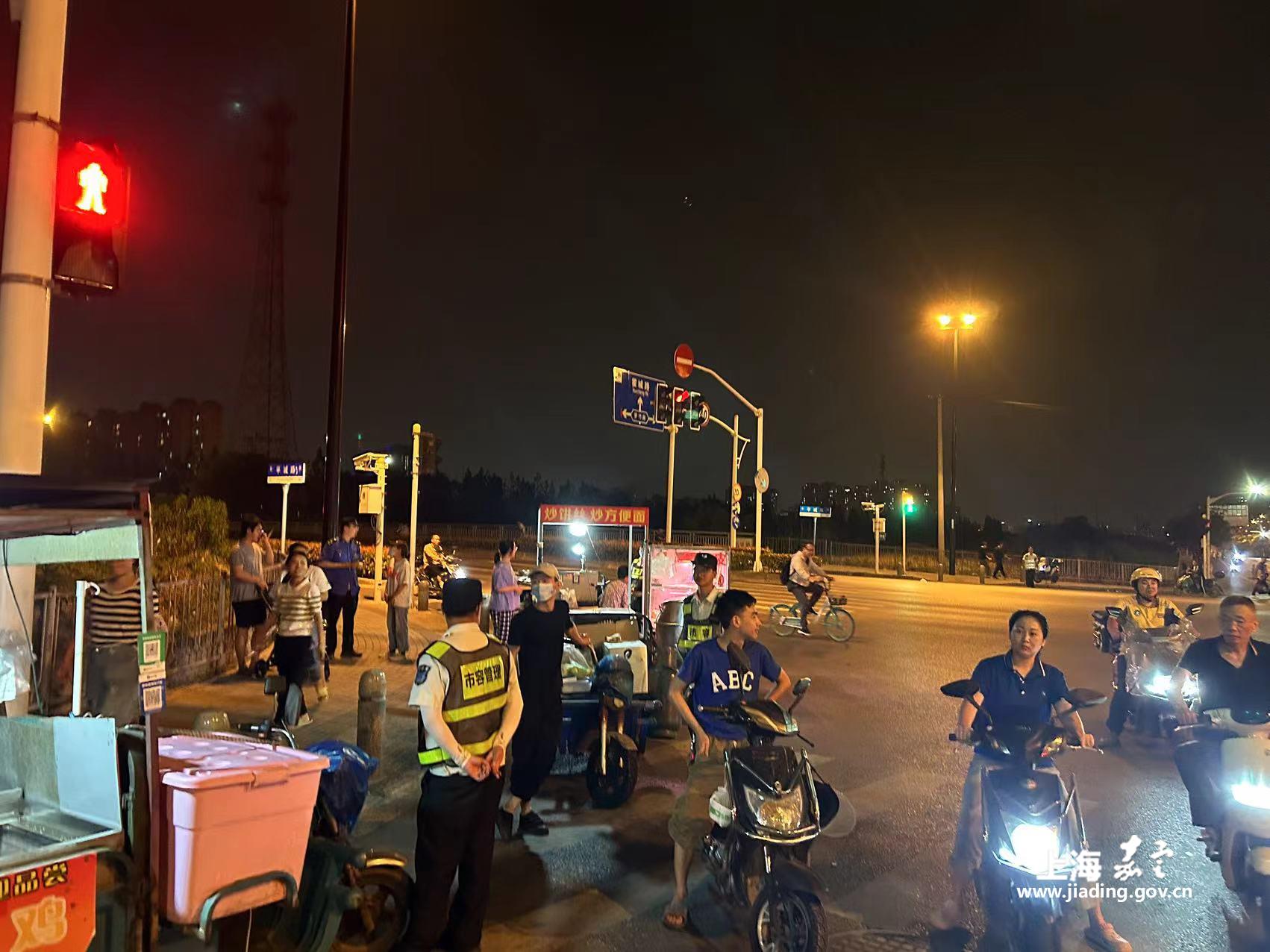 896e8d3c749947a7b44b748fd1b30947.jpg 896e8d3c749947a7b44b748fd1b30947.jpg