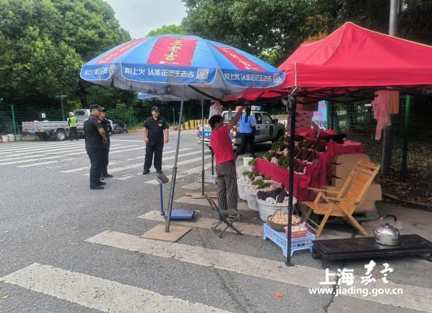 89bbcb15aad7438f8e50ba******7554e.jpg 89bbcb15aad7438f8e50ba******7554e.jpg