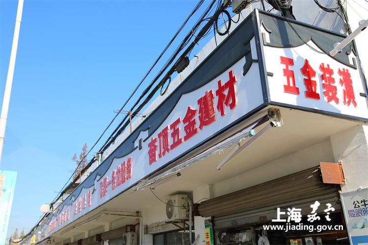 89c63bad502a41fe8003f0e153a2480c.jpg 89c63bad502a41fe8003f0e153a2480c.jpg