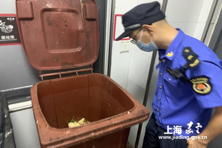 89d4fca896ac4491947156******1152dc.jpg 89d4fca896ac4491947156******1152dc.jpg