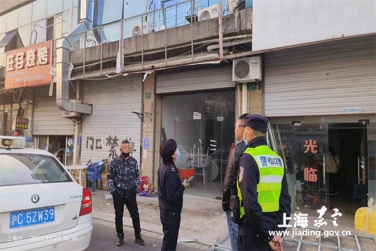 89f7e97a0b9f4bc889d0037d5d75ced1.jpg 89f7e97a0b9f4bc889d0037d5d75ced1.jpg