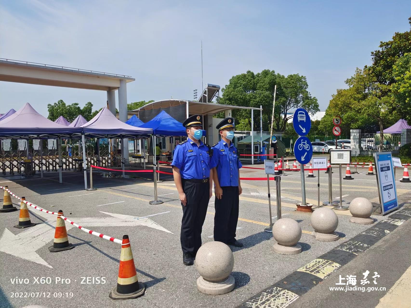 8a******6700046d1ab9edb9fd7ba58ba.jpg 8a******6700046d1ab9edb9fd7ba58ba.jpg