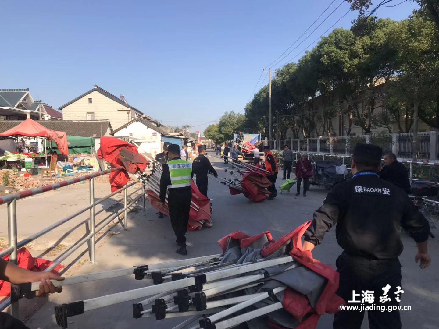 8a******803a149da8e3ce01ece0f5b00.jpg 8a******803a149da8e3ce01ece0f5b00.jpg