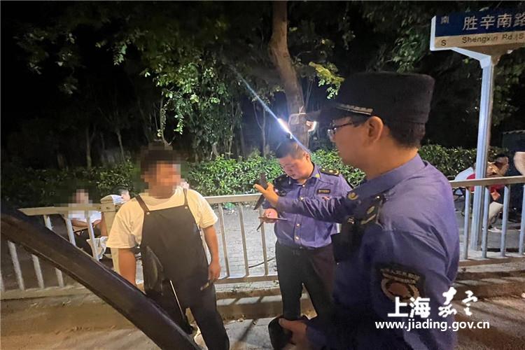 8ab81931aab449ac921e5c6e5e71429b.jpg 8ab81931aab449ac921e5c6e5e71429b.jpg