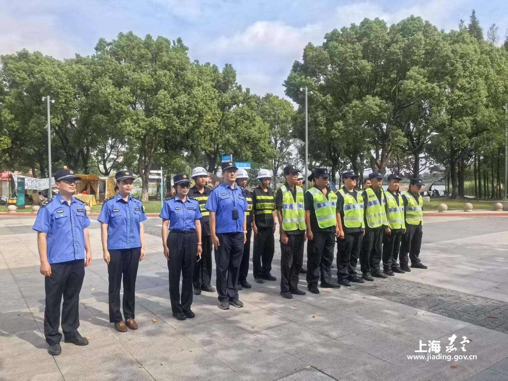 8abdb2db406b4bef8e83451d45c4a074.jpg 8abdb2db406b4bef8e83451d45c4a074.jpg