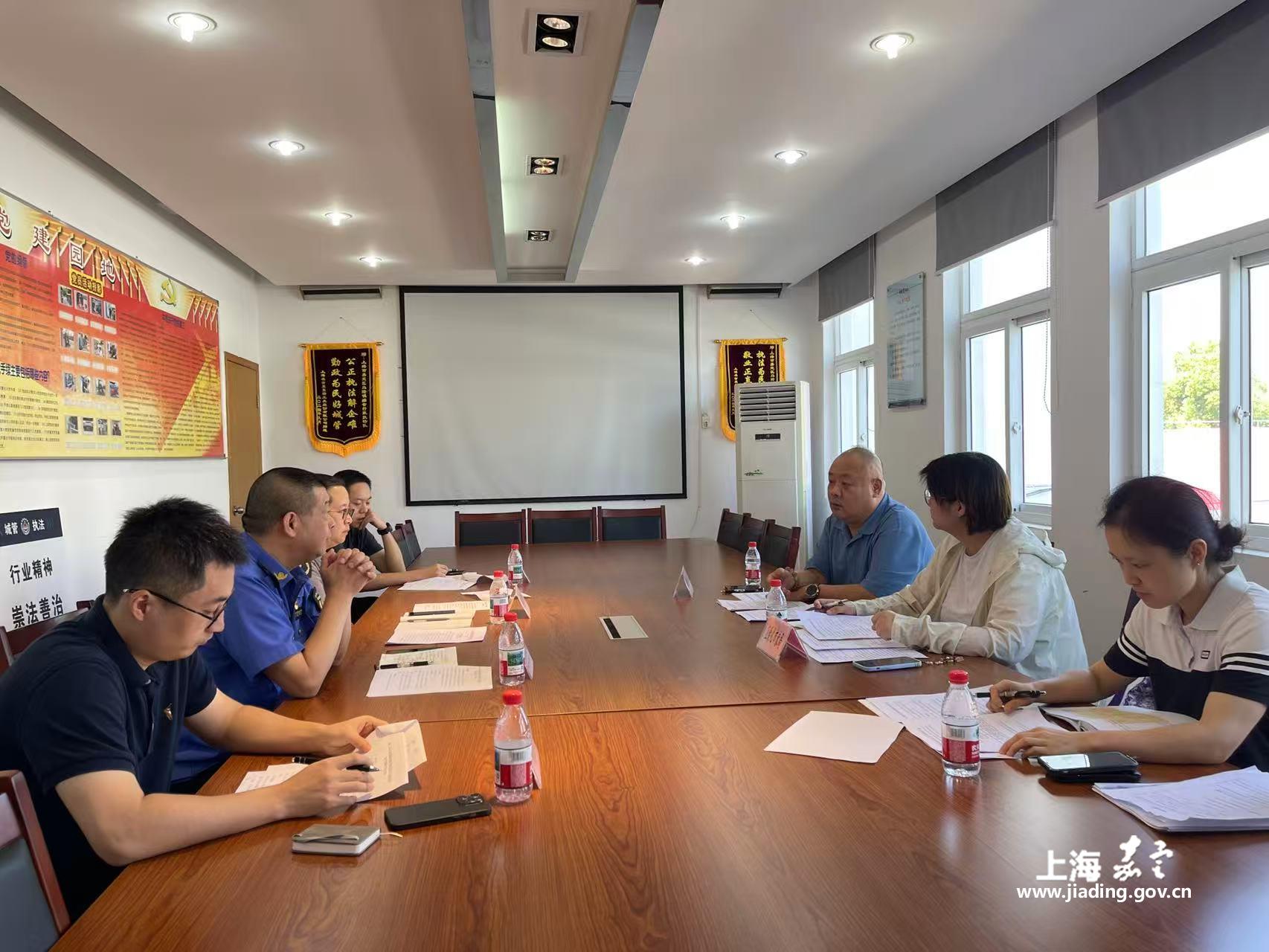 8adeb46fadde4e8c96cd03088c1c783b.jpg 8adeb46fadde4e8c96cd03088c1c783b.jpg