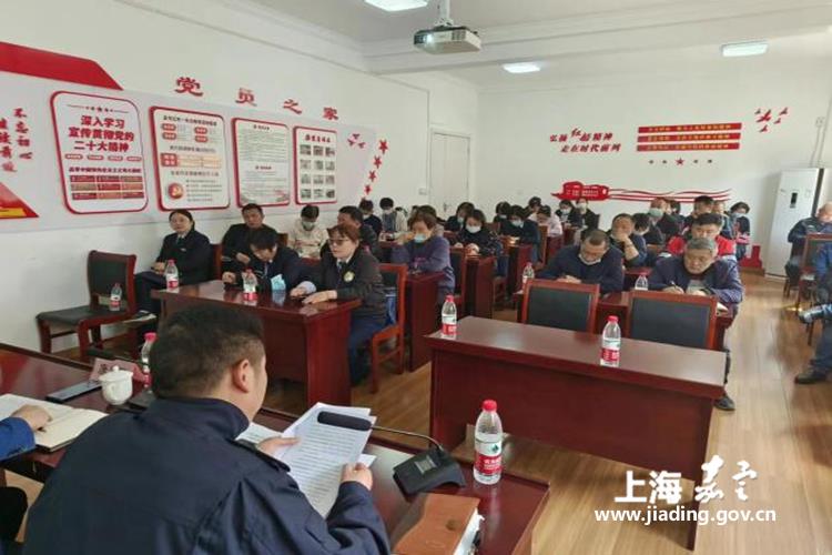 8ae5c606765f4f6c824c3101356356e7.jpg 8ae5c606765f4f6c824c3101356356e7.jpg