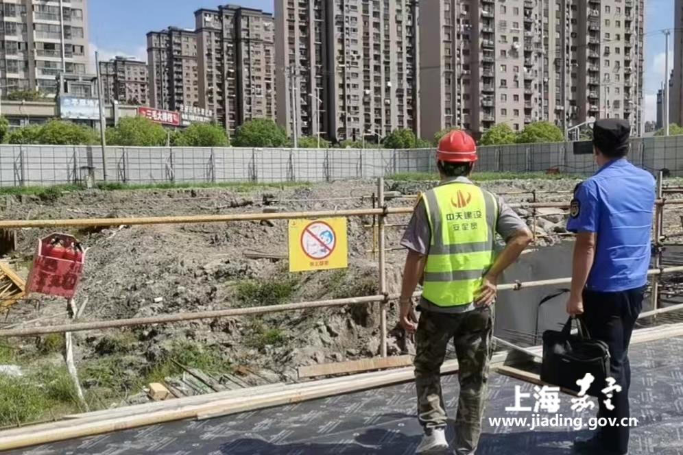 8aedb10dbcfb42358ff4bcc33a128f36.Jpeg 8aedb10dbcfb42358ff4bcc33a128f36.Jpeg