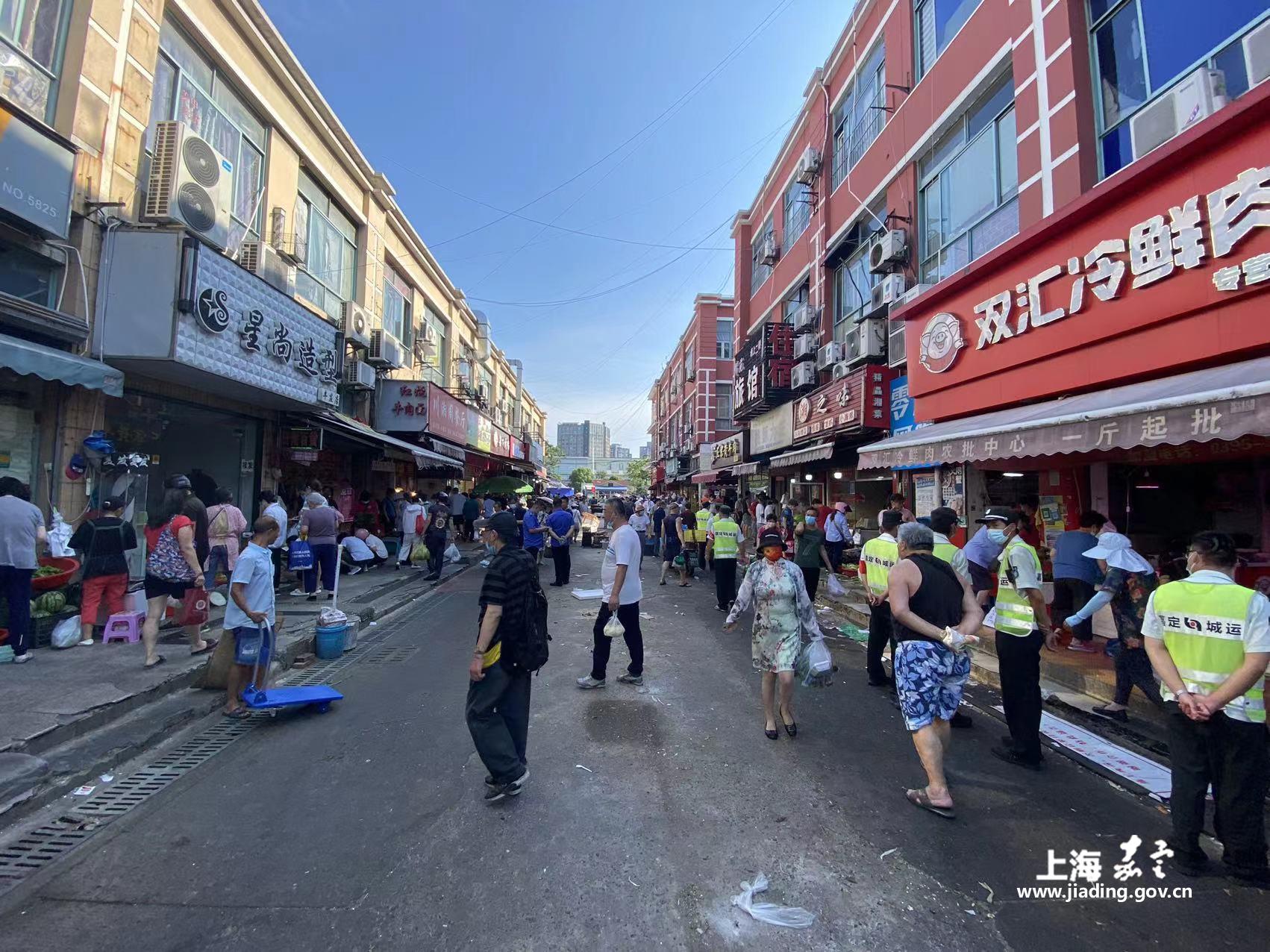 8afdab87643d4b9c9f1001c524b29d2a.jpg 8afdab87643d4b9c9f1001c524b29d2a.jpg