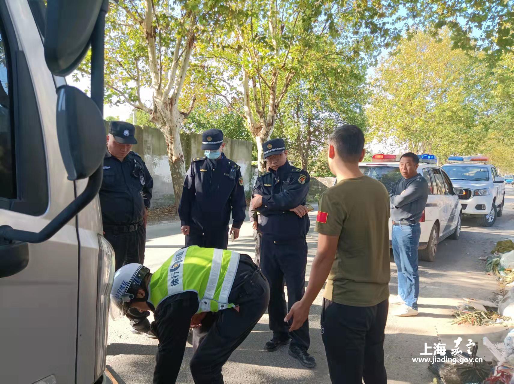 8b6cf4bf041b446581222a78e216ef4a.jpg 8b6cf4bf041b446581222a78e216ef4a.jpg