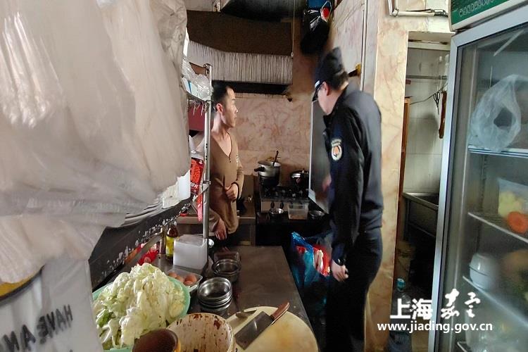 8b9716cbfc94407eafbf9113869c9852.jpg 8b9716cbfc94407eafbf9113869c9852.jpg