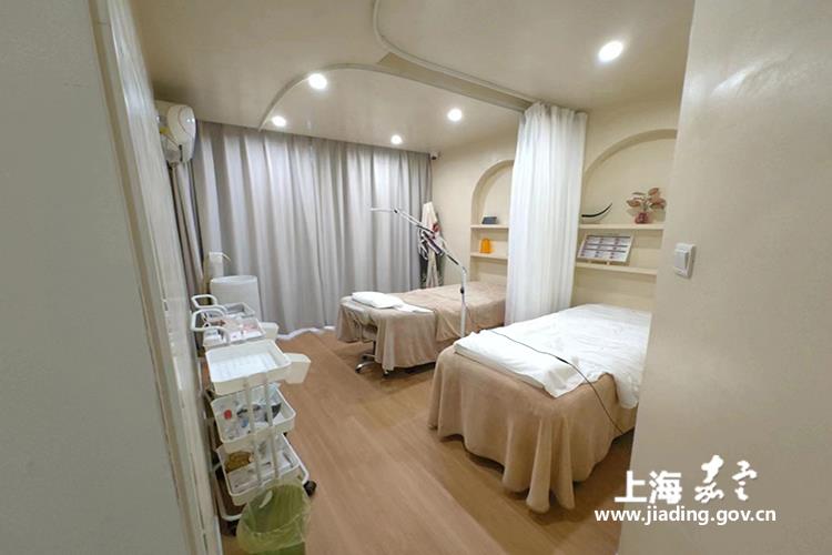 8ba6bb95a2d545f89d4570405a2a571e.jpg 8ba6bb95a2d545f89d4570405a2a571e.jpg