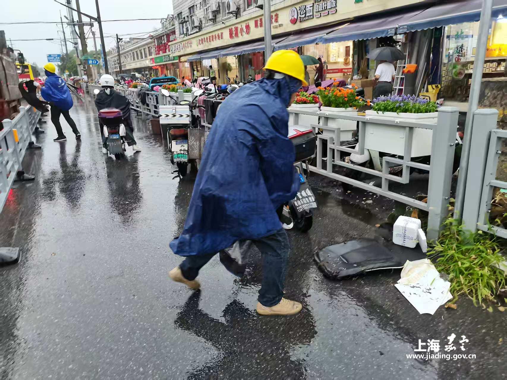 8be9e3dc9a7140be93e57a7cb7325397.jpg 8be9e3dc9a7140be93e57a7cb7325397.jpg