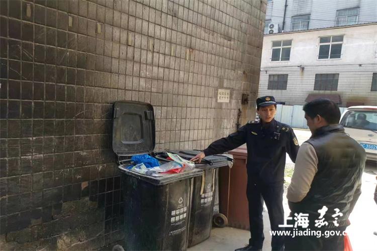 8bea3a902ff543f1b5fbe4d097997c70.jpg 8bea3a902ff543f1b5fbe4d097997c70.jpg