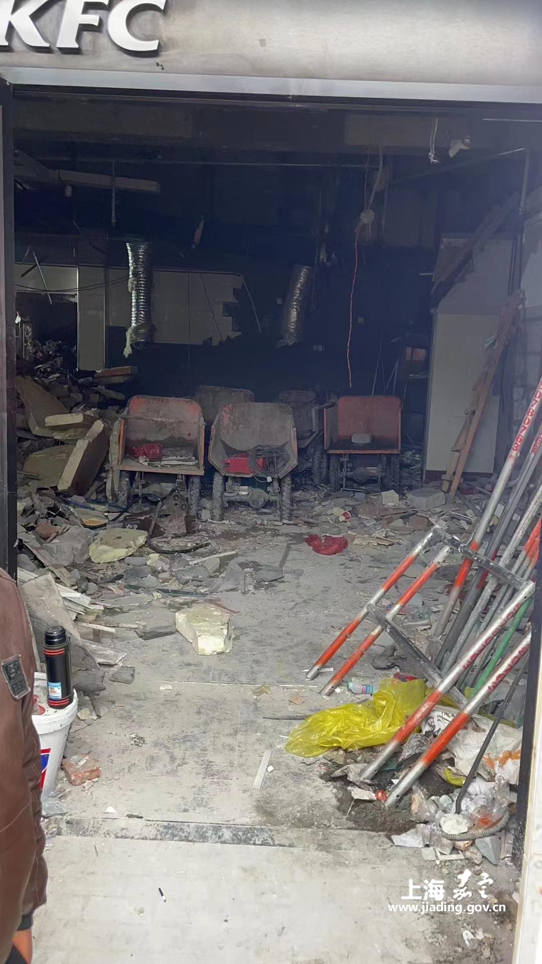 8c282c0ad8194d94aa81fe05809f2850.jpg 8c282c0ad8194d94aa81fe05809f2850.jpg