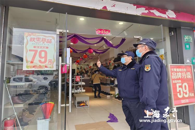 8c78bf9e1dc148688f8d85fd2a9714bc.jpg 8c78bf9e1dc148688f8d85fd2a9714bc.jpg