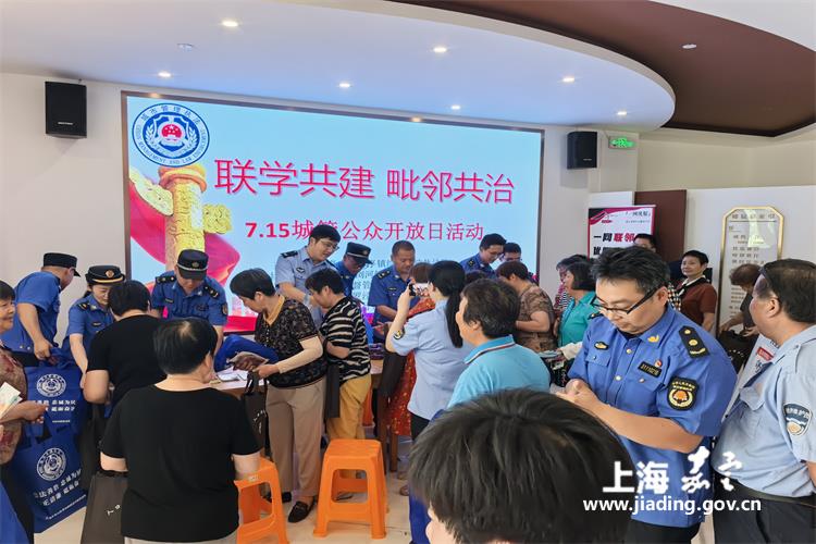8cbc9bbfa94c427ea639106e5040939f.jpg