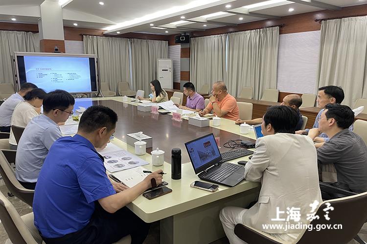 8ce3fc3b6f0f4502b2c9dc0ae1e253dd.jpg 8ce3fc3b6f0f4502b2c9dc0ae1e253dd.jpg