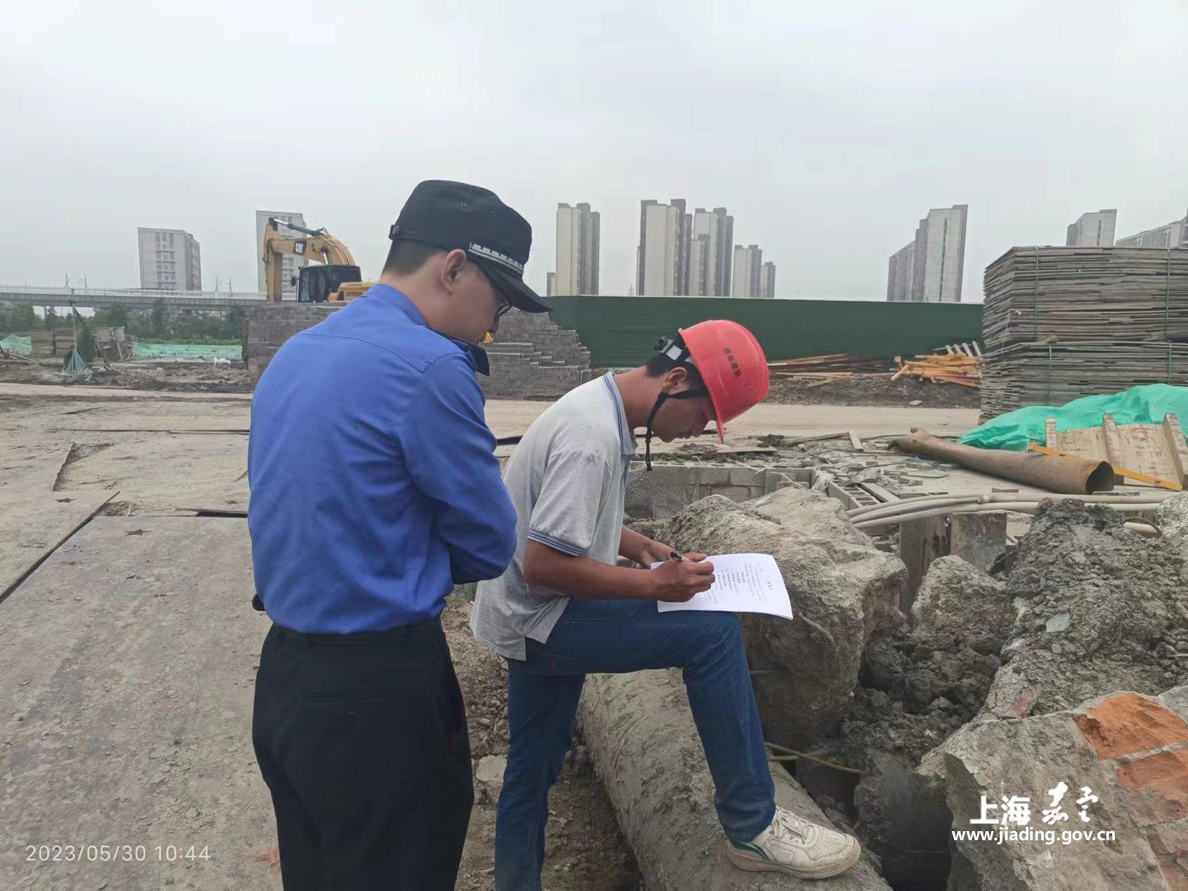 8d31e3690dfb4c1487e2e1******6480f.jpg 8d31e3690dfb4c1487e2e1******6480f.jpg