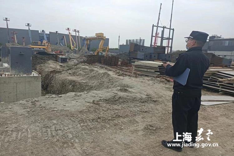 8d52d76eb103492a96295e7bca71620e.jpg 8d52d76eb103492a96295e7bca71620e.jpg