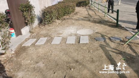 8d******3046c4bd786e48d******488ef.Png 8d******3046c4bd786e48d******488ef.Png