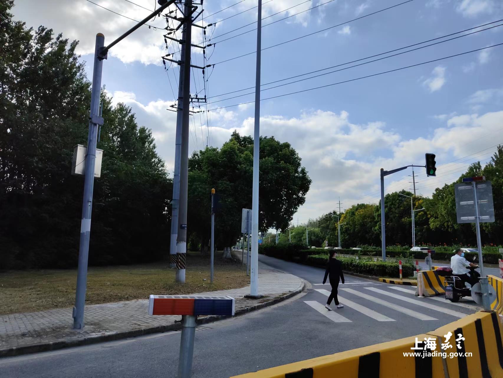 8dba05f9ca0545d7a******864e1df0de.jpg 8dba05f9ca0545d7a******864e1df0de.jpg