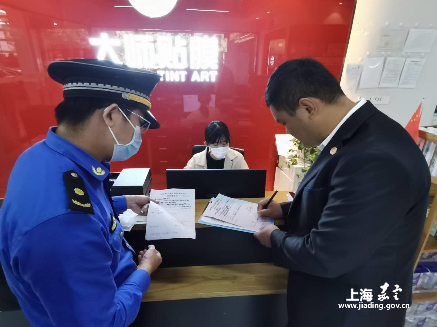 8e531d4e7a8f******587bdac98730963.jpg 8e531d4e7a8f******587bdac98730963.jpg