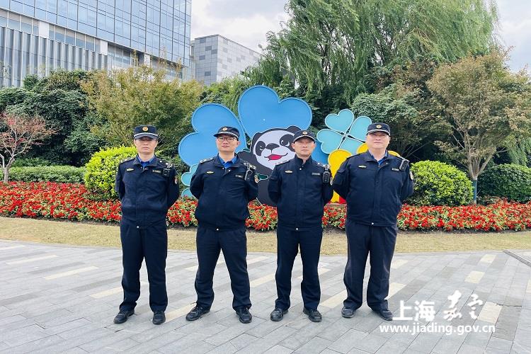 8ec4ea93d2ff4576af21d55c4512e14f.jpg 8ec4ea93d2ff4576af21d55c4512e14f.jpg