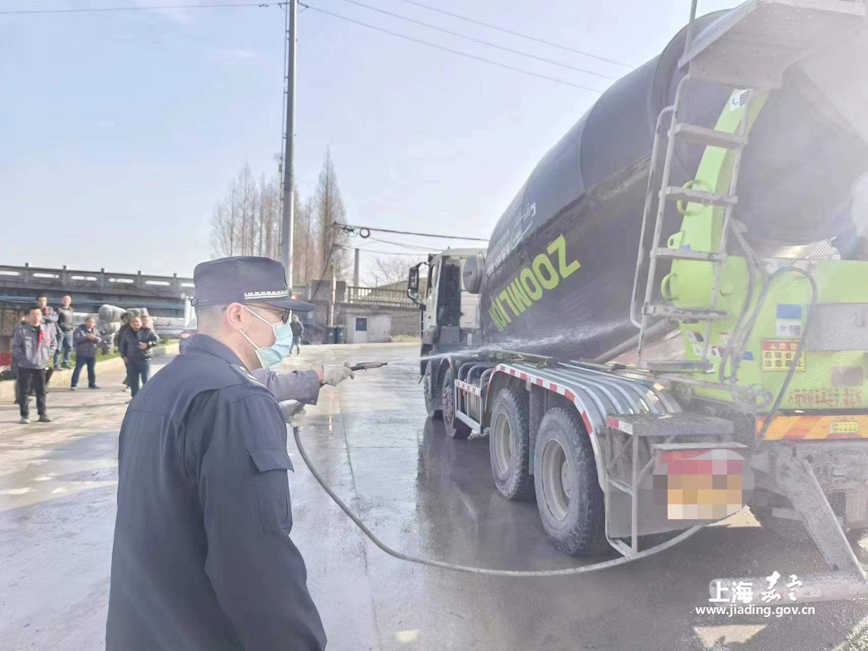 8ee94f62d9d243ea93f789387e0cb9a1.jpg 8ee94f62d9d243ea93f789387e0cb9a1.jpg