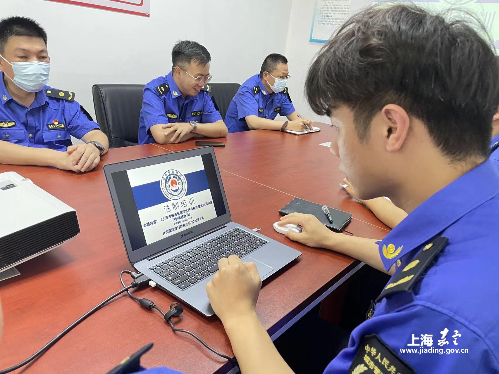 8eedcf1ed5864f10aaba******468e81a.jpg 8eedcf1ed5864f10aaba******468e81a.jpg