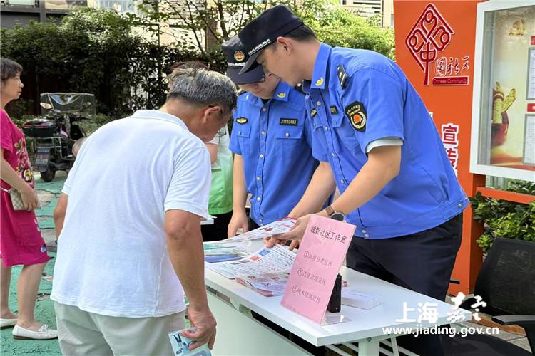 8f07d766757c41459bca393faf227d7d.jpg 8f07d766757c41459bca393faf227d7d.jpg