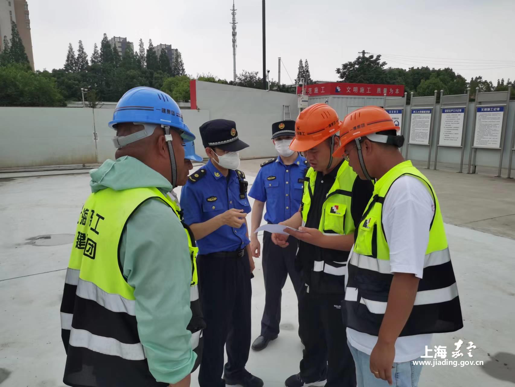 8f8c5d5cee4746a5861b2f9aff13b3bb.jpg 8f8c5d5cee4746a5861b2f9aff13b3bb.jpg