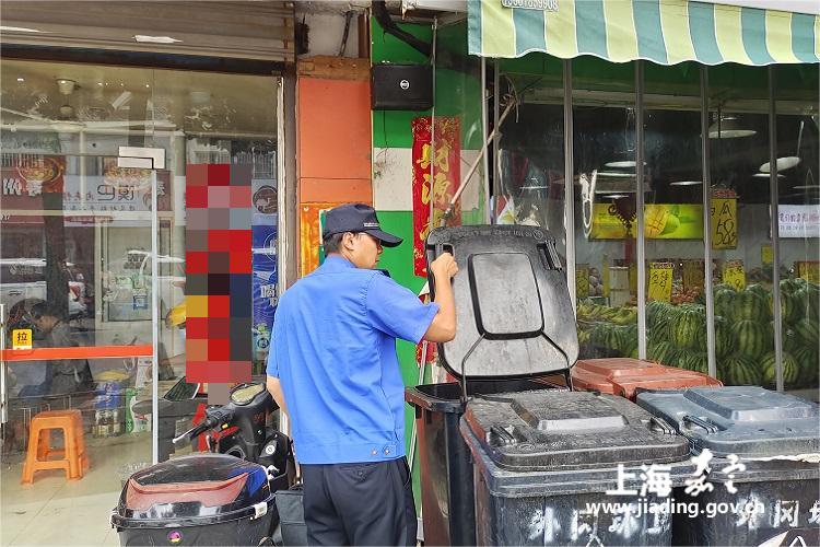 8f******370054b6ea632c713c56ea2b3.jpg 8f******370054b6ea632c713c56ea2b3.jpg