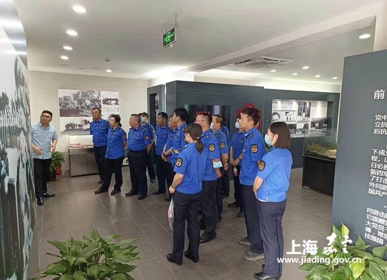 8facdfb469174bc3b451cecd4e6d3977.jpg 8facdfb469174bc3b451cecd4e6d3977.jpg