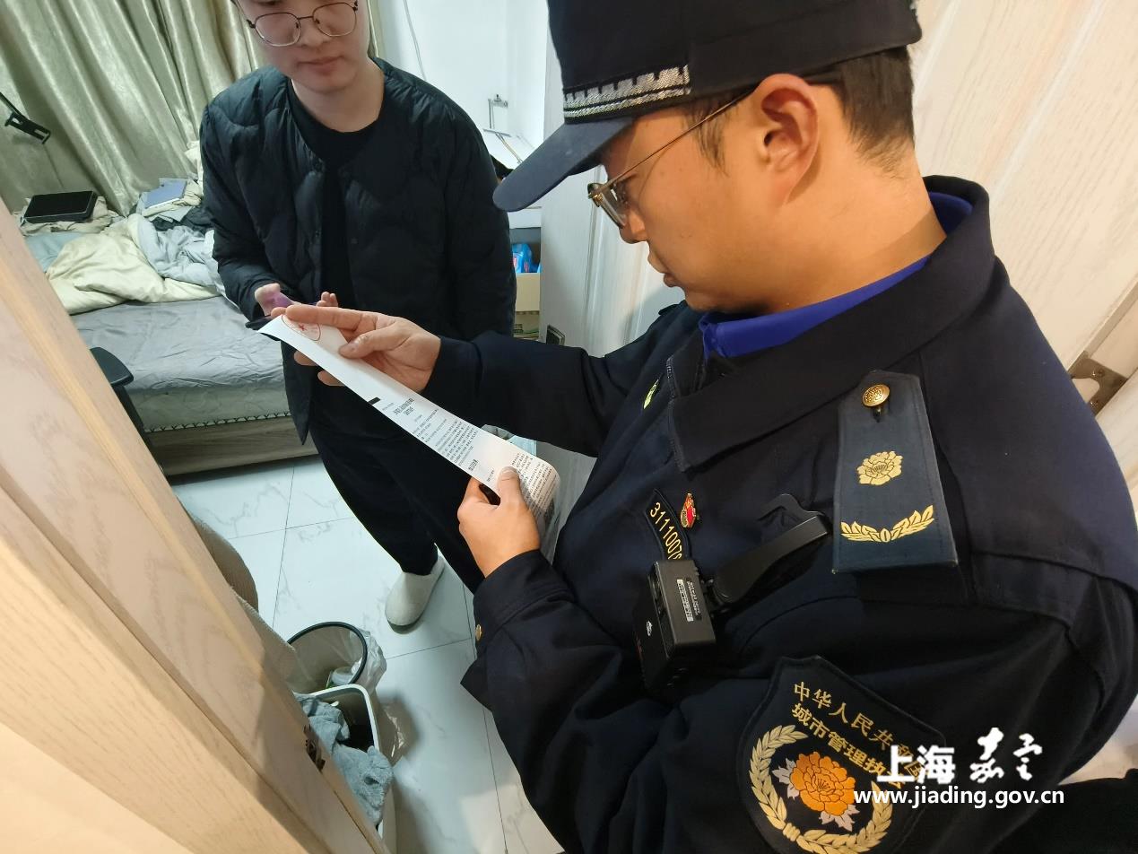 8fe8a5c6e5124f69a77df2abcaaec26a.Jpeg 8fe8a5c6e5124f69a77df2abcaaec26a.Jpeg