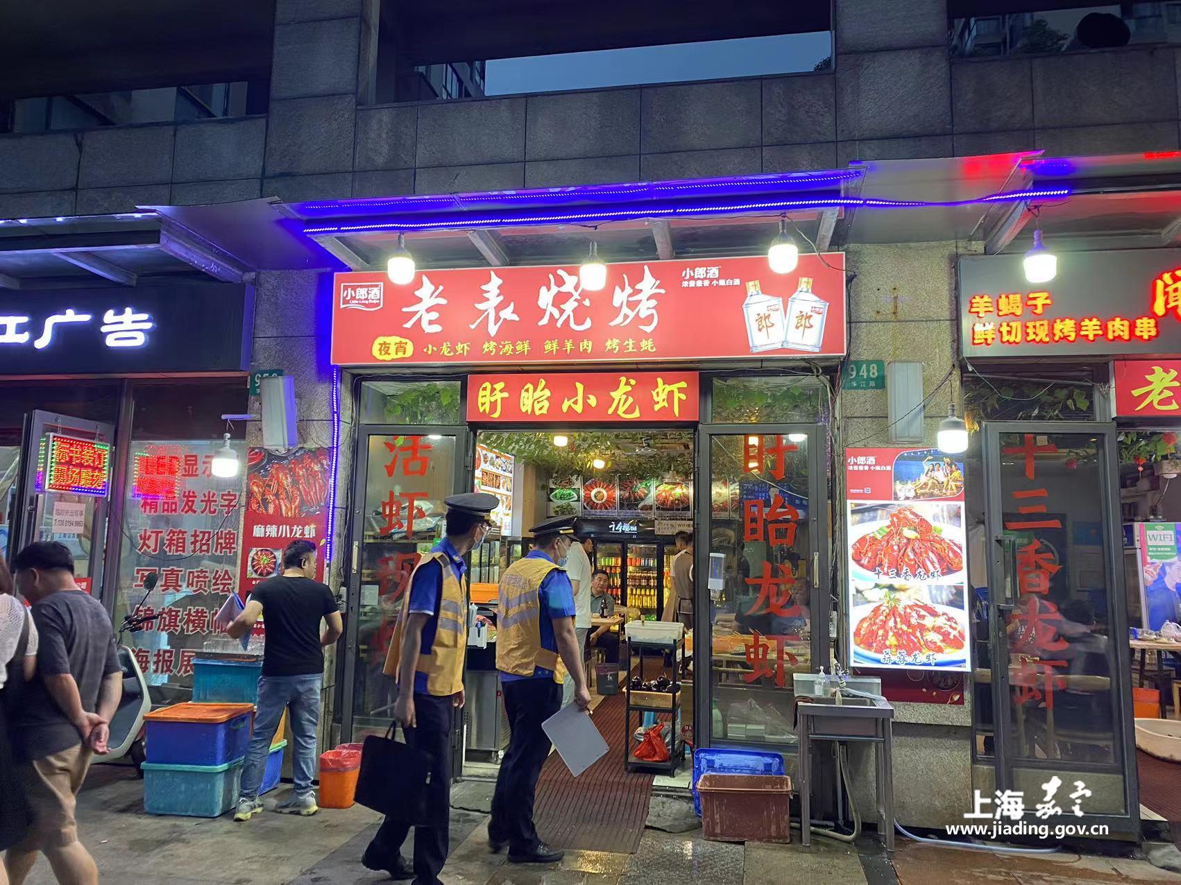 90149a9d0d******192972d5b86b6e650.Jpeg 90149a9d0d******192972d5b86b6e650.Jpeg