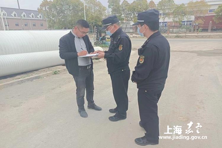 9026b2a637f44935ae3e5eb86704d715.jpg 9026b2a637f44935ae3e5eb86704d715.jpg