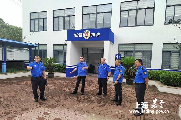 903510113c7e4993978bc617d59de7bc.jpg 903510113c7e4993978bc617d59de7bc.jpg