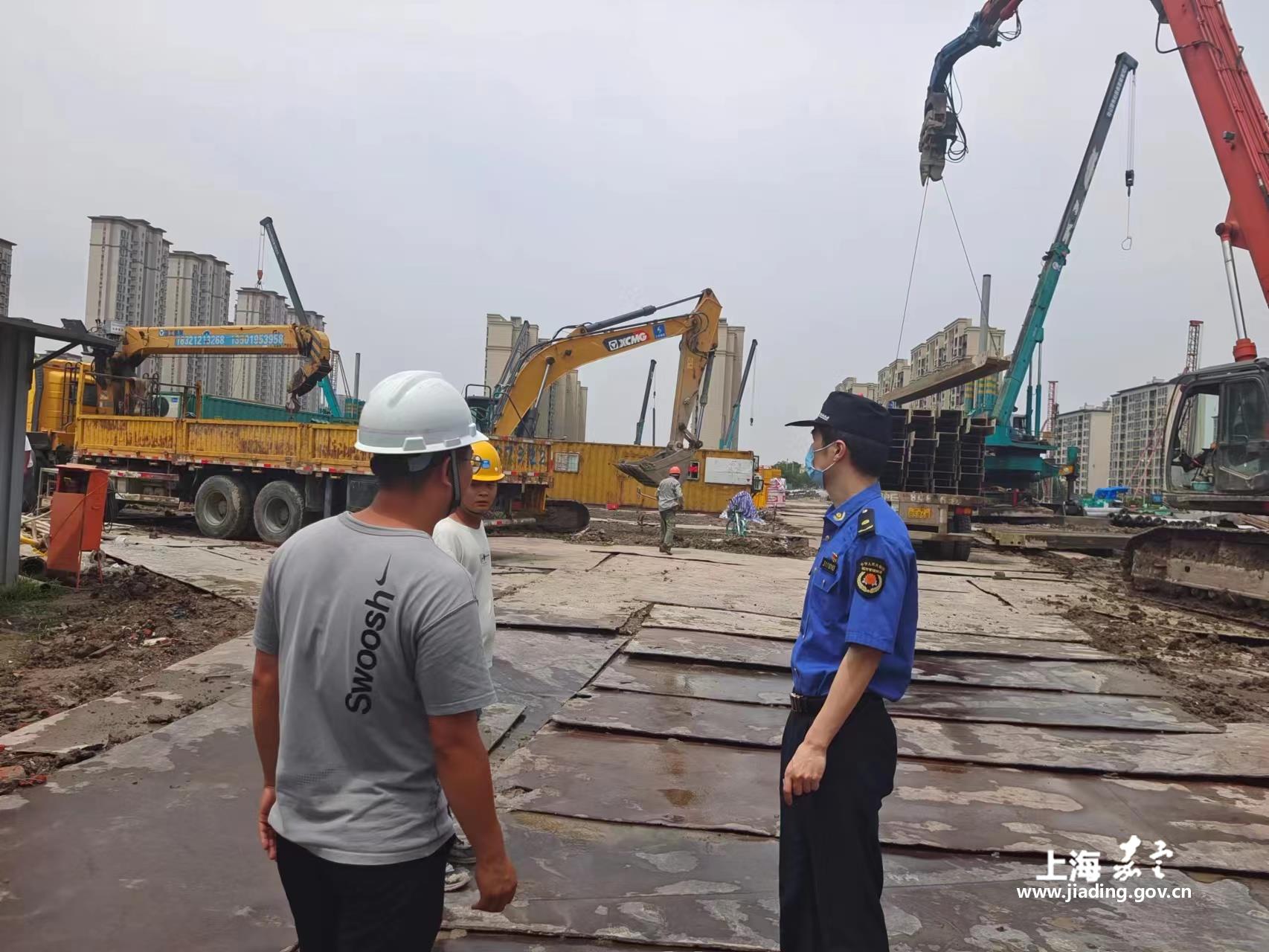 904765495f1f4e8891159f606be2bdf6.jpg 904765495f1f4e8891159f606be2bdf6.jpg