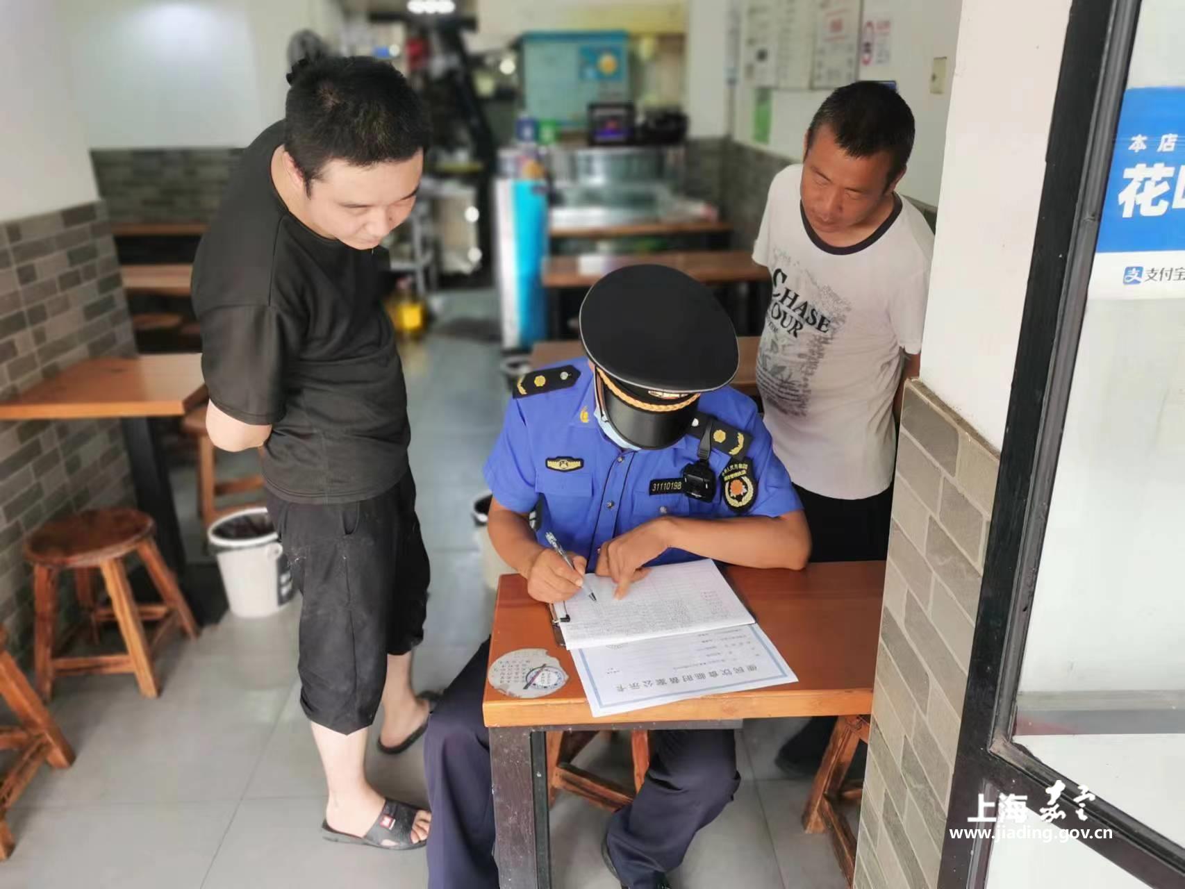 90a63fb6a9d34b2b8d9aae30cd8fc0f7.jpg 90a63fb6a9d34b2b8d9aae30cd8fc0f7.jpg