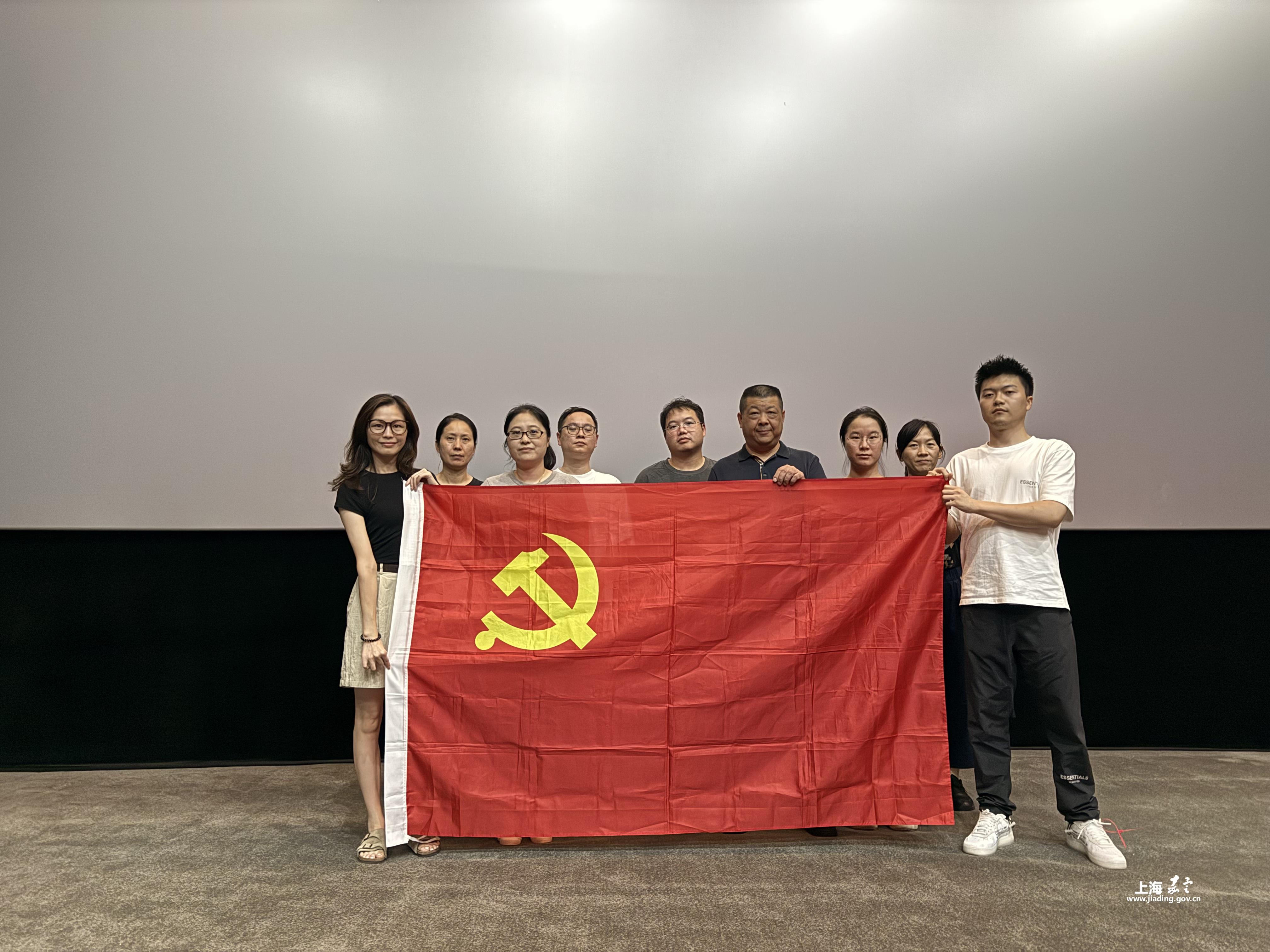 90ca6bc47058421fb6092e395707ae89.jpg 90ca6bc47058421fb6092e395707ae89.jpg